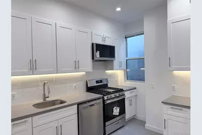 4018 50th Avenue #Apt 1, Sunnyside, NY 11104 - Photo 18