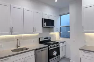 40-18 50th Ave, Sunnyside, NY 11104 - Photo 18