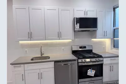 4018 50th Avenue #Apt 1, Sunnyside, NY 11104 - Photo 20