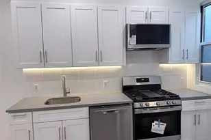 40-18 50th Ave, Sunnyside, NY 11104 - Photo 20