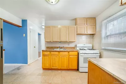 88-05 Winchester Boulevard, Queens Village, NY 11427 - Photo 8