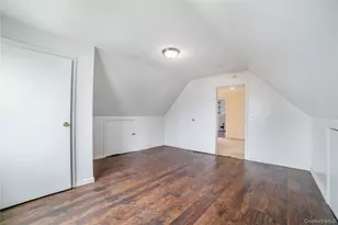 88-05 Winchester Blvd, Queens Village, NY 11427 - Photo 22