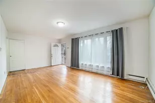 88-05 Winchester Blvd, Queens Village, NY 11427 - Photo 6