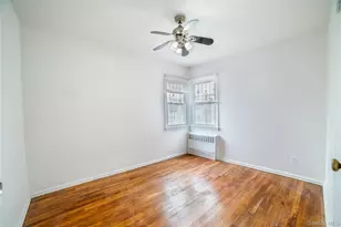 88-05 Winchester Blvd, Queens Village, NY 11427 - Photo 12