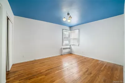 88-05 Winchester Boulevard, Queens Village, NY 11427 - Photo 10