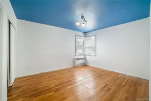 88-05 Winchester Blvd, Queens Village, NY 11427 - Photo 10