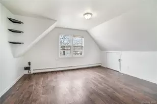 88-05 Winchester Blvd, Queens Village, NY 11427 - Photo 18