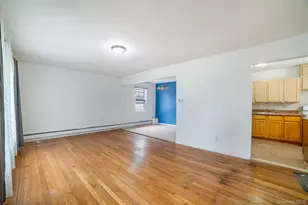 88-05 Winchester Blvd, Queens Village, NY 11427 - Photo 4