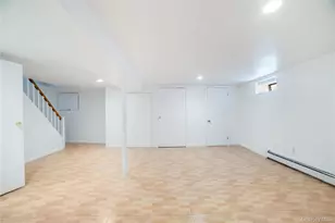 88-05 Winchester Blvd, Queens Village, NY 11427 - Photo 26