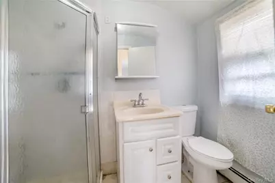 88-05 Winchester Boulevard, Queens Village, NY 11427 - Photo 20