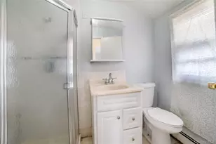 88-05 Winchester Blvd, Queens Village, NY 11427 - Photo 20