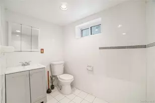 88-05 Winchester Blvd, Queens Village, NY 11427 - Photo 28