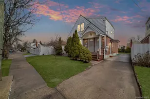 88-05 Winchester Blvd, Queens Village, NY 11427 - Photo 1