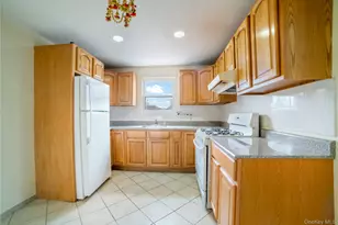 88-05 Winchester Blvd, Queens Village, NY 11427 - Photo 16