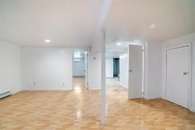 88-05 Winchester Boulevard, Queens Village, NY 11427 - Photo 24