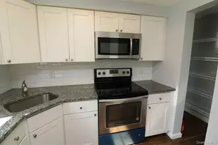 313 Hudson Ave, Beacon, NY 12508 - Photo 6