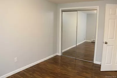 313 Hudson Avenue, Beacon, NY 12508 - Photo 14