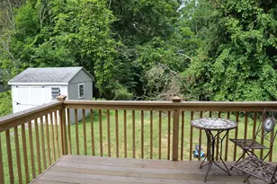 313 Hudson Ave, Beacon, NY 12508 - Photo 18