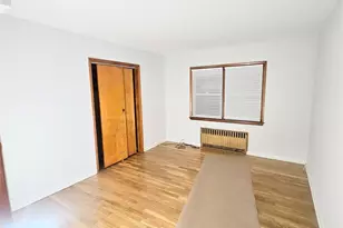 109 Rockwell St, Harrison, NY 10528 - Photo 10