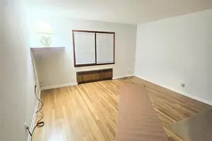 109 Rockwell St, Harrison, NY 10528 - Photo 12