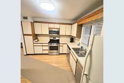 109 Rockwell Street #ONE, Harrison, NY 10528 - Photo 6