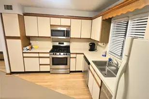 109 Rockwell St, Harrison, NY 10528 - Photo 6