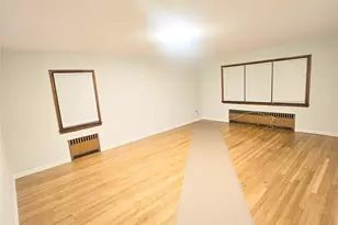 109 Rockwell St, Harrison, NY 10528 - Photo 10