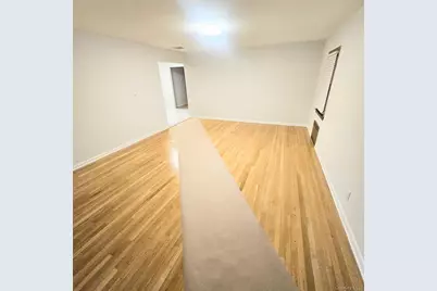 109 Rockwell Street #ONE, Harrison, NY 10528 - Photo 8