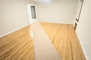 109 Rockwell St, Harrison, NY 10528 - Photo 8