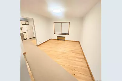 109 Rockwell Street #ONE, Harrison, NY 10528 - Photo 2