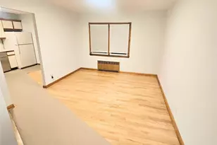 109 Rockwell St, Harrison, NY 10528 - Photo 2