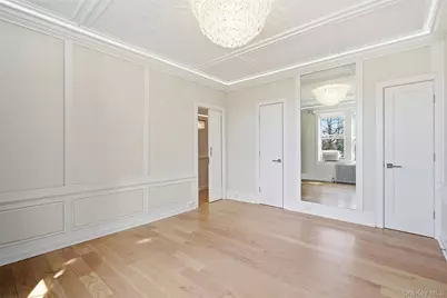 64 Sagamore Road #G6, Bronxville, NY 10708 - Photo 6