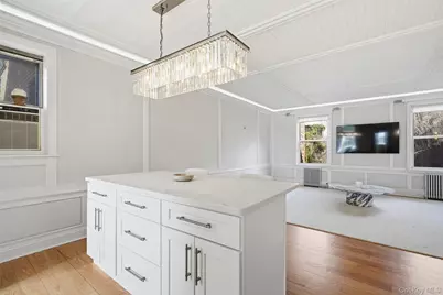 64 Sagamore Road #G6, Bronxville, NY 10708 - Photo 10