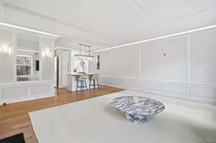 64 Sagamore Rd, Bronxville, NY 10708 - Photo 16