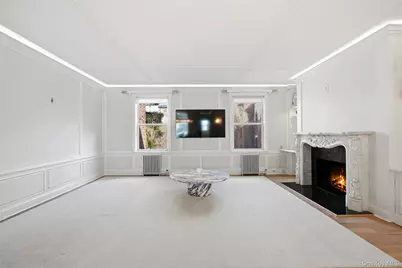 64 Sagamore Road #G6, Bronxville, NY 10708 - Photo 14