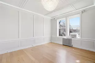 64 Sagamore Rd, Bronxville, NY 10708 - Photo 4