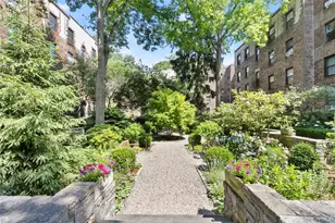 64 Sagamore Rd, Bronxville, NY 10708 - Photo 2