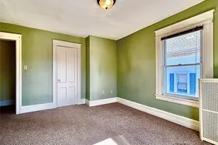 9 Parker Ave, Hyde Park, NY 12538 - Photo 18