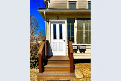 9 Parker Avenue, Hyde Park, NY 12538 - Photo 2