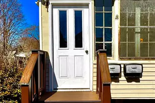 9 Parker Ave, Hyde Park, NY 12538 - Photo 2