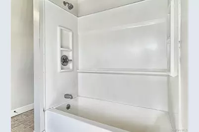 9 Parker Avenue, Hyde Park, NY 12538 - Photo 16