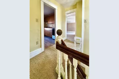 9 Parker Avenue, Hyde Park, NY 12538 - Photo 8