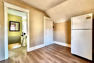 9 Parker Ave, Hyde Park, NY 12538 - Photo 12