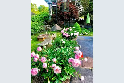 9 Parker Avenue, Hyde Park, NY 12538 - Photo 22