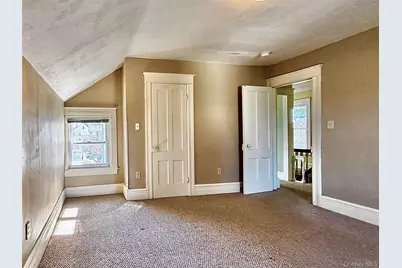 9 Parker Avenue, Hyde Park, NY 12538 - Photo 20