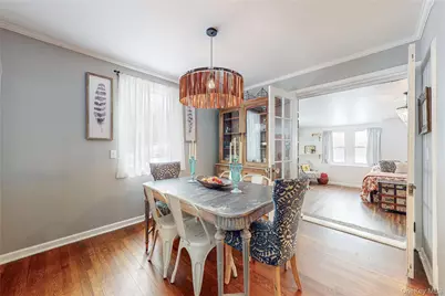 7 Overhill Road, Stormville, NY 12582 - Photo 16