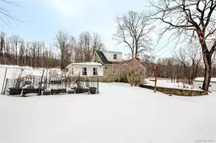 7 Overhill Rd, Stormville, NY 12582 - Photo 30