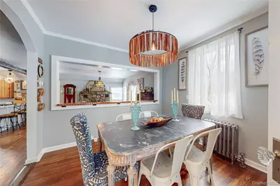 7 Overhill Road, Stormville, NY 12582 - Photo 14