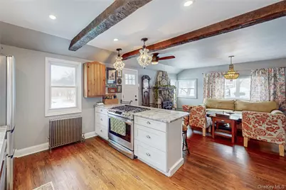 7 Overhill Road, Stormville, NY 12582 - Photo 8