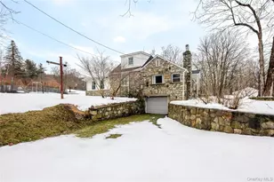 7 Overhill Rd, Stormville, NY 12582 - Photo 4